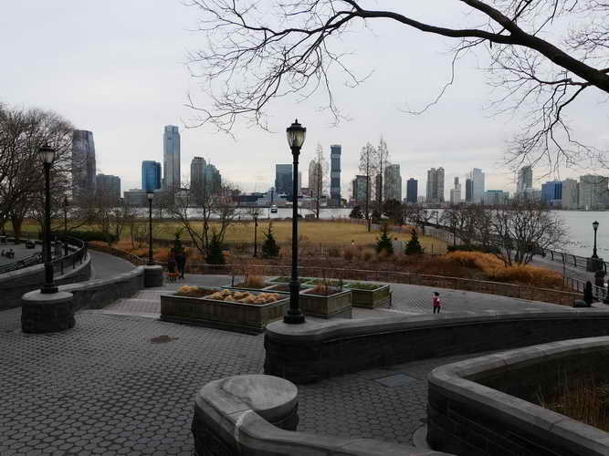 NYC_2020-01-31 15-30-28_P1090022